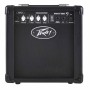 PEAVEY MAX 126 10 Watt Bass Guitar Amplifier