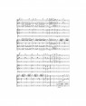 Barenreiter -