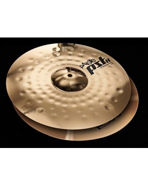 PAISTE -