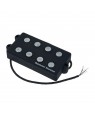 Seymour Duncan -