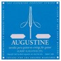 Augustine Blue N.2 Classical Guitar B-String N.2