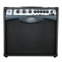 PEAVEY VYPYR VIP 2 40 Watt Ενισχυτής κιθάρας