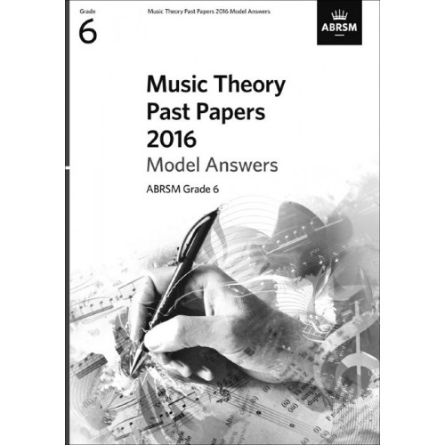 ABRSM -
