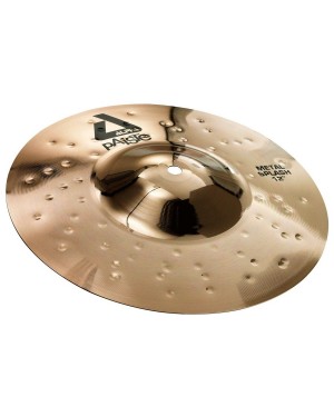 PAISTE -