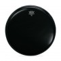 REMO Ambassador Ebony 20" Drum head