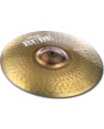 PAISTE -