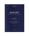 Barenreiter -