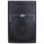 PEAVEY PVXp 15 DSP 400 Watt RMS Ενεργό ηχείο