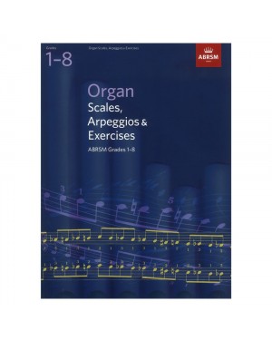 ABRSM -