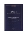 Barenreiter -