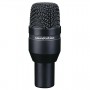 SOUNDSATION TTM-30 Drums Dynamic Microphone