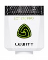 LEWITT -