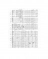 Barenreiter -