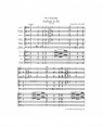 Barenreiter -