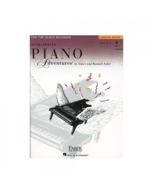 HAL LEONARD -