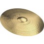 PAISTE Signature 20'' Dry Crisp Ride Cymbal