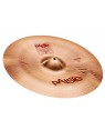 PAISTE -