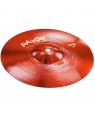 PAISTE -