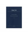 Barenreiter -