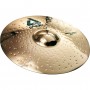 PAISTE Alpha 20'' Metal Ride Cymbal