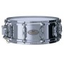 Pearl RFS1450 Reference Steel Snare