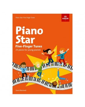 ABRSM -