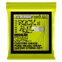 Ernie Ball 2251 Rock n' Roll Regular Slinky 010-046 Σετ 6 χορδές ηλεκτρικής κιθάρας