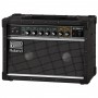 Roland JC-22 Jazz Chorus 30 Watt Guitar Amplifier