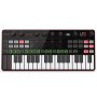 IK Multimedia UNO Synth Pro Desktop Analog Synthesizer