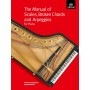 ABRSM The Manual of Scales  Broken Chords & Arpeggios Βιβλίο θεωρίας