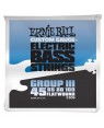 Ernie Ball -