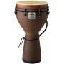 REMO Earth 24" x 10" Djembe