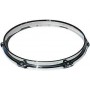 Pearl SH-1306 Super Hoop 13" Tom Hoop