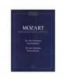 Barenreiter -