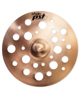 PAISTE -