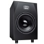 ADAM Audio SUB12 Ηχείο Monitor