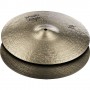 PAISTE Twenty 12'' Hi-Hat Cymbal