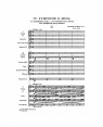 Barenreiter -