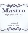 Mastro -