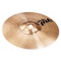 PAISTE PST 5 8'' Splash (2014) Πιατίνι