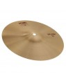 PAISTE -