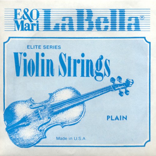 La Bella -