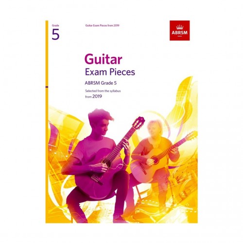 ABRSM -