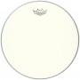 REMO Ambassador X Coated 14" Drum head