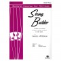 Warner Bros. Publications Applebaum - String Builder Book 3 Βιβλίο για βιόλα