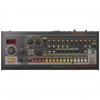 Roland TR-08 Boutique Series Rhythm Composer