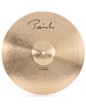 PAISTE -