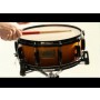 Pearl MRP1455S Masters Sunrise Fade Snare