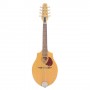 Seagull S8 Natural Flat Acoustic Mandolin