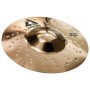 PAISTE Alpha 12'' Metal Splash Πιατίνι